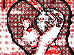 Flipnote by ♥ⓇひM●Ⓡ$♥