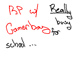 Recommended Flipnote Thumbnail