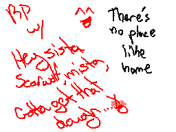 Flipnote by ♥ⓇひM●Ⓡ$♥