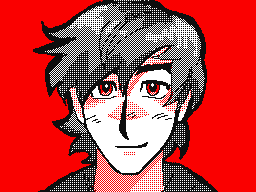 Izdoots's profile picture