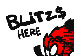 Flipnote by BLi〒z$