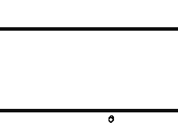 Flipnote by skythekid