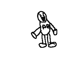 Recommended Flipnote Thumbnail