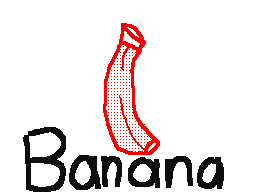 banana