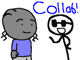 collab!