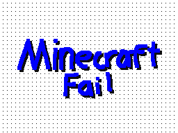 Recommended Flipnote Thumbnail