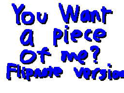 Recommended Flipnote Thumbnail