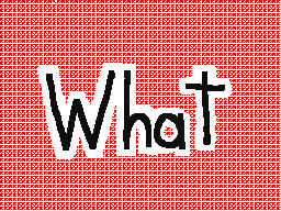 Recommended Flipnote Thumbnail