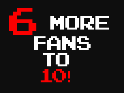 Flipnote by DarthVader