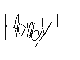 Recommended Flipnote Thumbnail