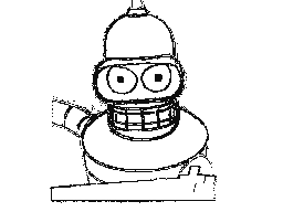 (PFP) Bender [Fortnite]
