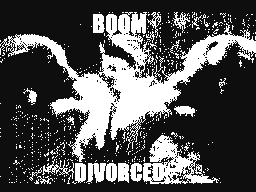 Recommended Flipnote Thumbnail