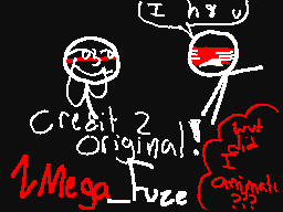 Flipnote di Bella☀😃