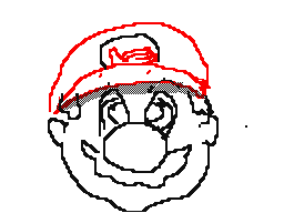Recommended Flipnote Thumbnail