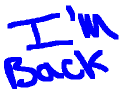 Recommended Flipnote Thumbnail