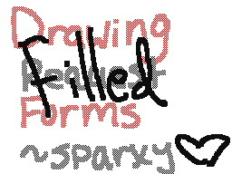 Flipnote stworzony przez UnbreoNyan