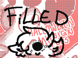 Recommended Flipnote Thumbnail