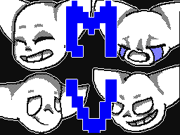 Recommended Flipnote Thumbnail