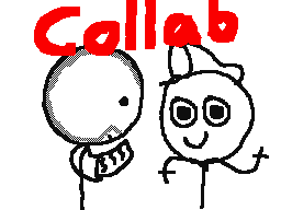 Collab w/ Oscar