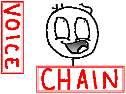 Recommended Flipnote Thumbnail
