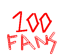 100 Fans