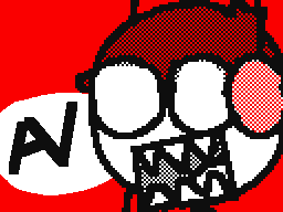 Embarassing Headphone Colors