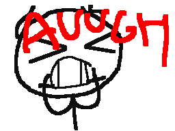 Recommended Flipnote Thumbnail