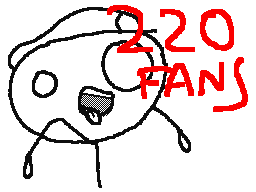 Recommended Flipnote Thumbnail