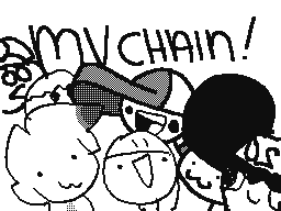 MV Chain Feat. Yuneo