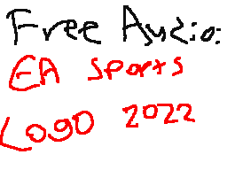 EA Sports Logo 2022