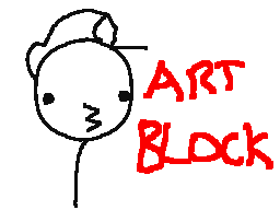 ART BLOCK