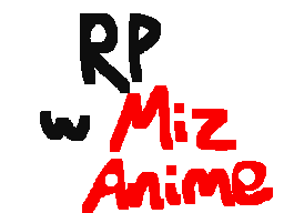 Recommended Flipnote Thumbnail