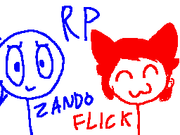 Recommended Flipnote Thumbnail