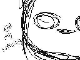 Flipnote by TostyNotes