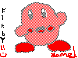 Kirby=]