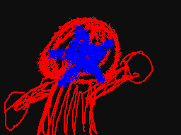 Flipnote by ふめよむゆしねしちて