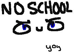 Recommended Flipnote Thumbnail