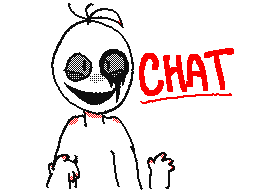 Recommended Flipnote Thumbnail