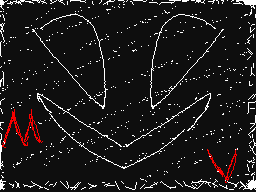 Flipnote di PennDragon