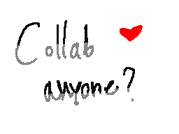 Recommended Flipnote Thumbnail