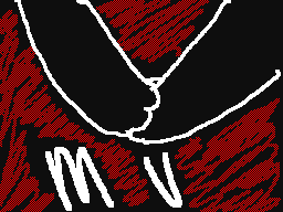 Lov u MV (Feat. 8 and Tock)