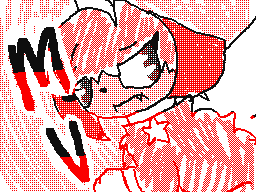 Unikitty!- Useless Child