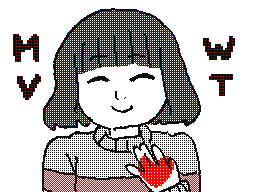 Undertale for Weekly Topic :D
