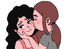 Recommended Flipnote Thumbnail