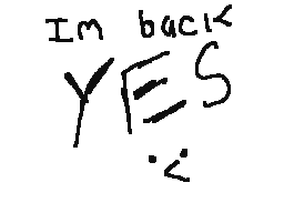 Flipnote by alan☆😃😠😔😑