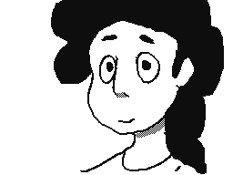 Flipnote by Lyndsay😑☁😔