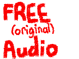 Flipnote av Free Audio