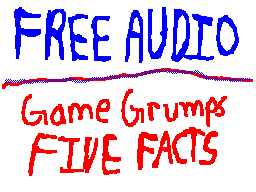 Flipnote av Free Audio