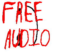 Flipnote by Free Audio