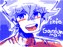 Recommended Flipnote Thumbnail